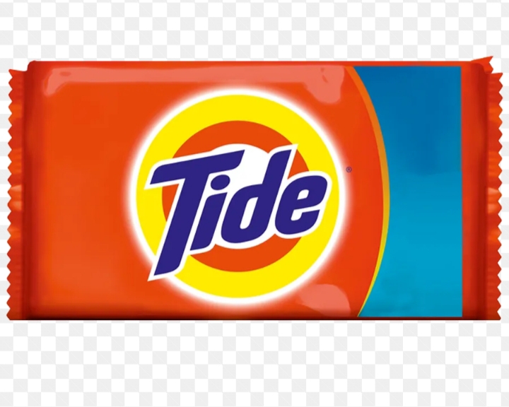 TIDE BAR