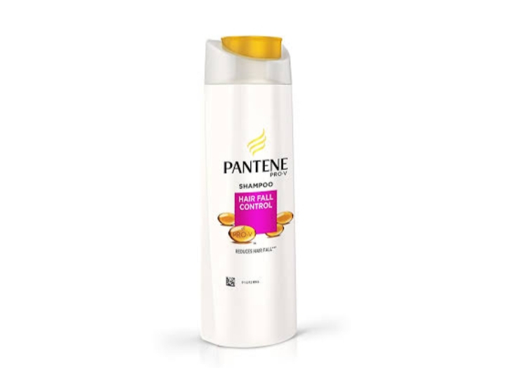 PANTENE HFC SHMP 72ML