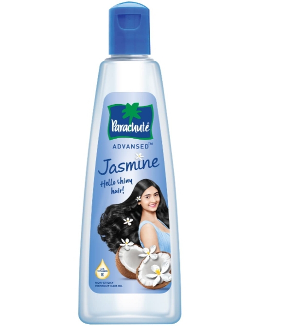 PARACHUTE ADVANSED JASMINE OIL