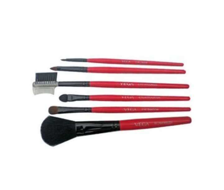 VEGA MS-06SET OF 6 PCS