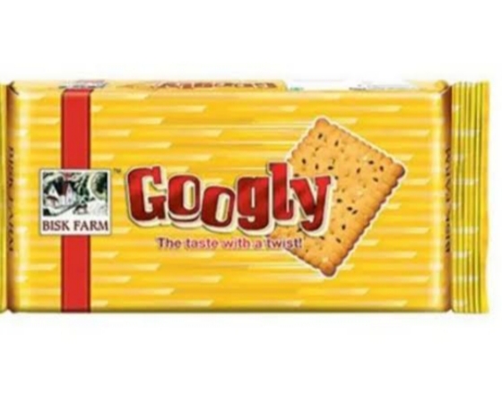 BF GOOGLY TWIST 200 GM